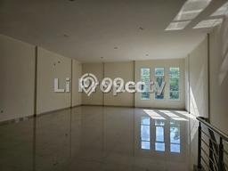 Ruko Disewakan Cepat di Semarang Tengah Semarang LB 230m2 Ruko Disewakan Cepat di Semarang Tengah Semarang LB 230m2