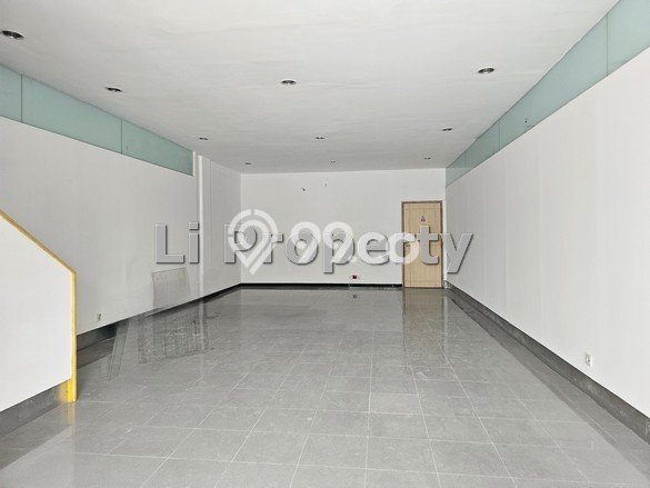 Ruko disewakan lokasi strategis Semarang Barat Semarang 128m2 Ruko disewakan lokasi strategis Semarang Barat Semarang 128m2