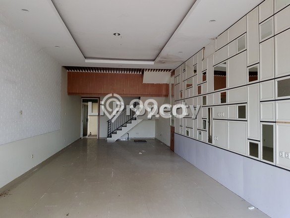 Disewakan Ruko Sukun, Banyumanik, Lebar 5 Meter, Semarang Disewakan Ruko Sukun, Banyumanik, Lebar 5 Meter, Semarang