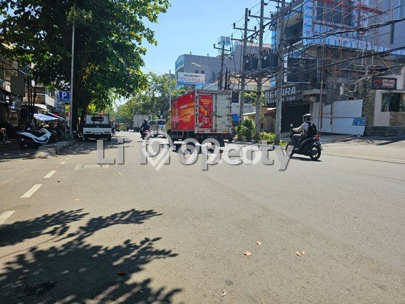 Untuk Dijual Ruko di Semarang Timur Semarang LT 100m2 / LB 200m2 Untuk Dijual Ruko di Semarang Timur Semarang LT 100m2 / LB 200m2