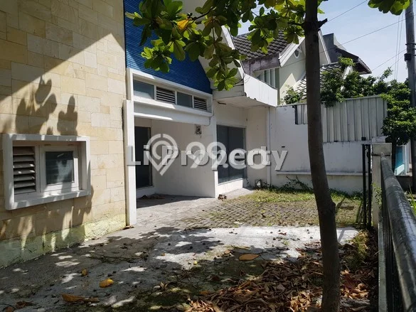 Disewakan Segera Rumah Kondisi Baik di Kawasan Semarang Tengah, Semarang Disewakan Segera Rumah Kondisi Baik di Kawasan Semarang Tengah, Semarang