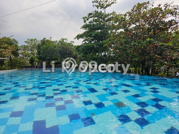 Disewakan Segera Rumah Kondisi Baik di Kawasan Tembalang, Semarang Disewakan Segera Rumah Kondisi Baik di Kawasan Tembalang, Semarang