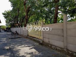 Kavling Tanah Lokasi Strategis di Semarang Tengah, Semarang Disewakan 1911m2 Kavling Tanah Lokasi Strategis di Semarang Tengah, Semarang Disewakan 1911m2