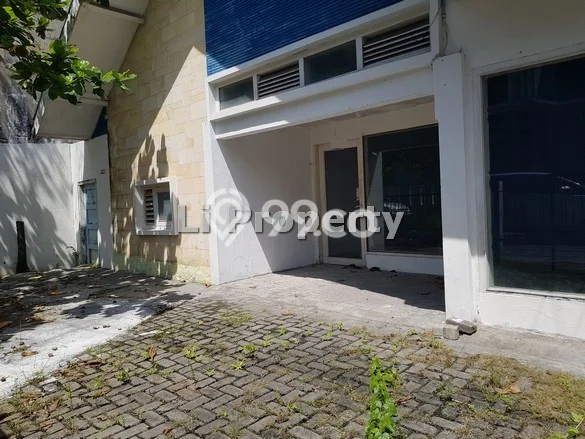 Disewakan Segera Rumah Kondisi Baik di Kawasan Semarang Tengah, Semarang Disewakan Segera Rumah Kondisi Baik di Kawasan Semarang Tengah, Semarang