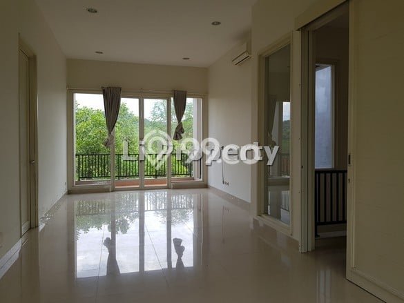Disewakan! Rumah 3 Kamar Tidur &
3 Kamar Mandi di Jangli, Semarang Disewakan! Rumah 3 Kamar Tidur &
3 Kamar Mandi di Jangli, Semarang