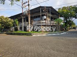 Disewakan segera hunian minimalis lokasi strategis 5 Kamar di Semarang Barat, Semarang Disewakan segera hunian minimalis lokasi strategis 5 Kamar di Semarang Barat, Semarang