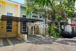 Rumah Kontrakan Semarang LT 90m2 LB 50m2 Area Kedungmundu Rumah Kontrakan Semarang LT 90m2 LB 50m2 Area Kedungmundu