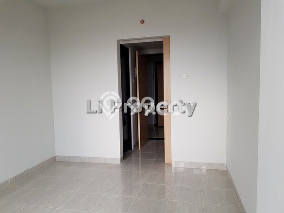 Sewa Sekarang Apartemen Nyaman 1 KT di Kawasan Tembalang Sewa Sekarang Apartemen Nyaman 1 KT di Kawasan Tembalang