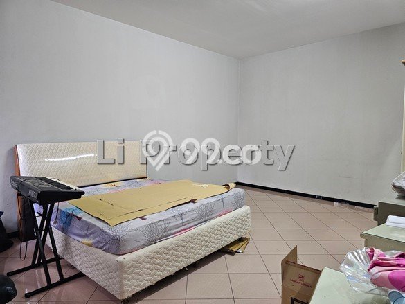 Disewakan Ruko di Semarang Selatan Semarang LT 540m2, LB 600m2 Disewakan Ruko di Semarang Selatan Semarang LT 540m2, LB 600m2