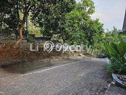 Lahan Kosong Dijual di Gajah Mungkur, Semarang, Luas 12000m2 Area Strategis Lahan Kosong Dijual di Gajah Mungkur, Semarang, Luas 12000m2 Area Strategis
