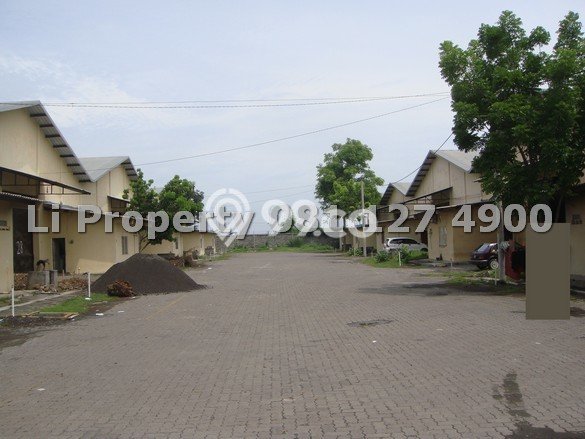 Area Strategis! Disewakan Gudang Lokasi Semarang Barat, Semarang Cocok untuk Bisnis Area Strategis! Disewakan Gudang Lokasi Semarang Barat, Semarang Cocok untuk Bisnis