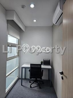 Unit Kantor disewakan di Semarang Selatan Semarang dengan LT 5m2 / LB 5m2 Unit Kantor disewakan di Semarang Selatan Semarang dengan LT 5m2 / LB 5m2