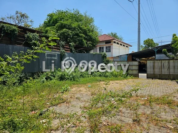 Gudang Dijual di Semarang Utara LT 918m2, LB 600m2 Solusi Investasi Cerdas Gudang Dijual di Semarang Utara LT 918m2, LB 600m2 Solusi Investasi Cerdas
