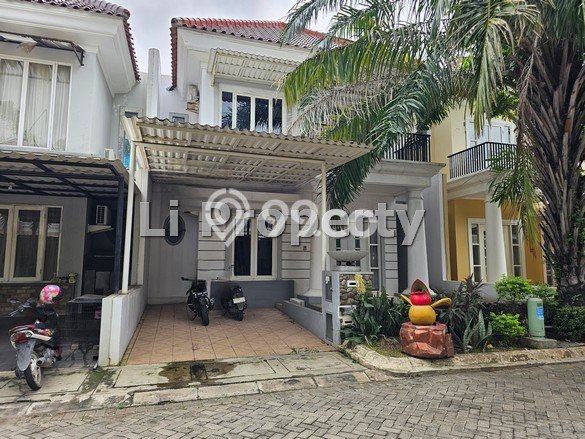 Disewakan Segera Rumah Kondisi Bagus di Area Semarang Barat, Semarang Disewakan Segera Rumah Kondisi Bagus di Area Semarang Barat, Semarang