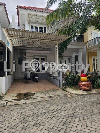 Disewakan Segera Rumah Kondisi Bagus di Area Semarang Barat, Semarang Disewakan Segera Rumah Kondisi Bagus di Area Semarang Barat, Semarang