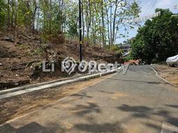 Tanah Strategis Dijual di Gajah Mungkur Semarang 30000m2 Tanah Strategis Dijual di Gajah Mungkur Semarang 30000m2