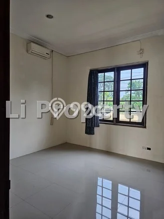 Rumah Bagus Siap Pakai Di Candisari Luas 600m2 Aman Rumah Bagus Siap Pakai Di Candisari Luas 600m2 Aman