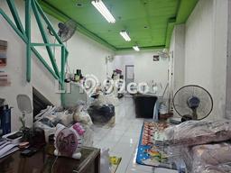 Untuk Dijual Ruko di Semarang Timur Semarang LT 100m2 / LB 200m2 Untuk Dijual Ruko di Semarang Timur Semarang LT 100m2 / LB 200m2