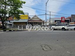 Hunian Modern Dikontrakkan di Semarang Tengah Semarang Lokasi Sangat Strategis Hunian Modern Dikontrakkan di Semarang Tengah Semarang Lokasi Sangat Strategis