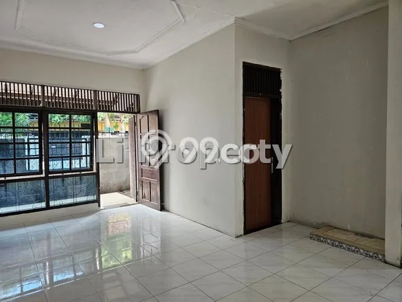 Jarang Ada! Rumah Sewa 2 Kamar Bagus Siap Huni Tanah Mas Jarang Ada! Rumah Sewa 2 Kamar Bagus Siap Huni Tanah Mas