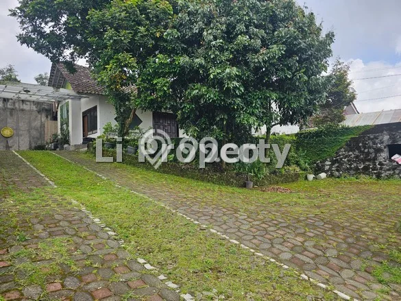 For Sale Hunian Rumah Terawat 2 KT di Kopeng, Salatiga For Sale Hunian Rumah Terawat 2 KT di Kopeng, Salatiga