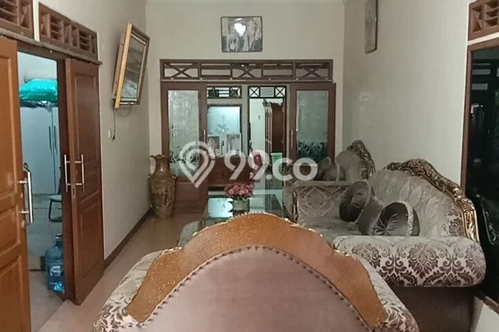 Hot Offer Hunian Mewah Ideal dan Luas di Jatinangor, Sumedang Hot Offer Hunian Mewah Ideal dan Luas di Jatinangor, Sumedang