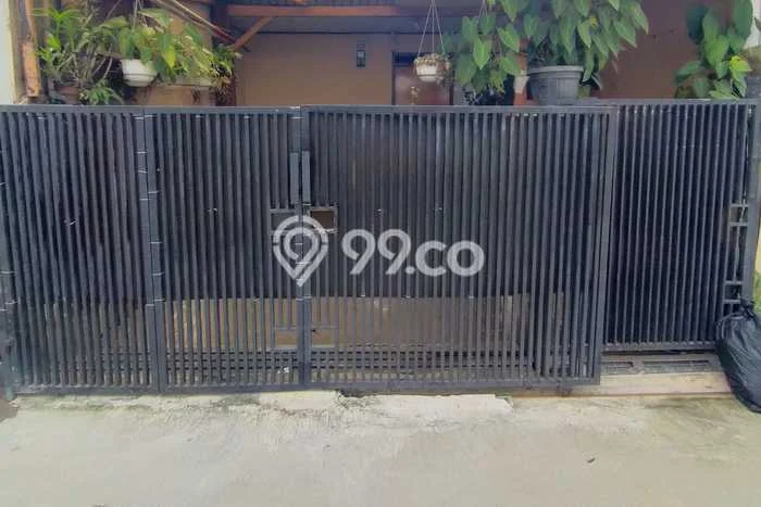 Rumah Terjangkau Dijual di Margaasih, Bandung Harga Rp 500 Juta Rumah Terjangkau Dijual di Margaasih, Bandung Harga Rp 500 Juta
