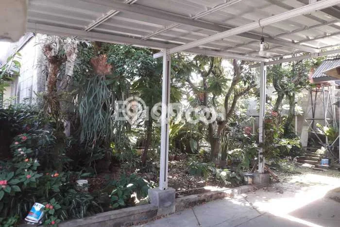 Rumah Minimalis Favorit Siap Huni Area Rancaekek LT 238m2 Rumah Minimalis Favorit Siap Huni Area Rancaekek LT 238m2