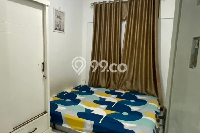 Hunian Murah Dijual Area Rancaekek, Bandung Harga Rp 350 Juta Hunian Murah Dijual Area Rancaekek, Bandung Harga Rp 350 Juta