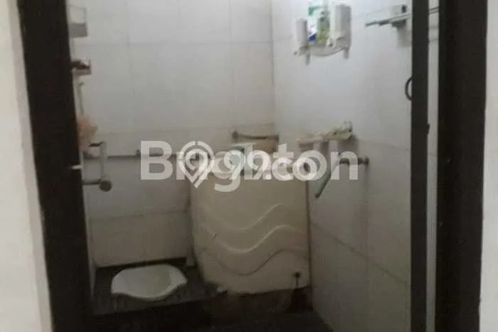 Rumah Minimalis Favorit Siap Huni Area Rancaekek LT 238m2 Rumah Minimalis Favorit Siap Huni Area Rancaekek LT 238m2