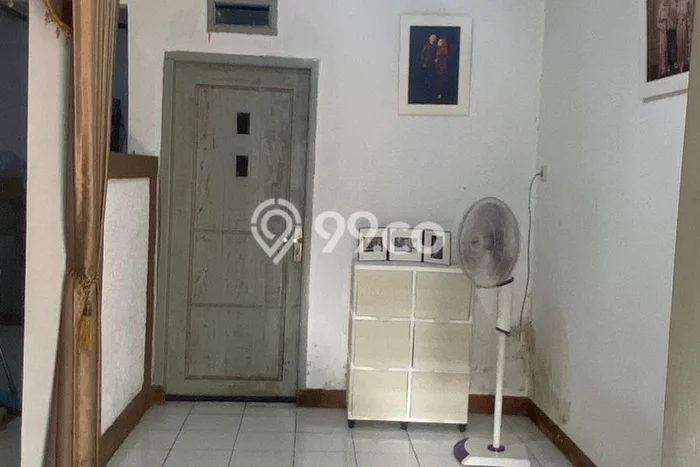 Hunian Murah Dijual Area Rancaekek, Bandung Harga Rp 350 Juta Hunian Murah Dijual Area Rancaekek, Bandung Harga Rp 350 Juta