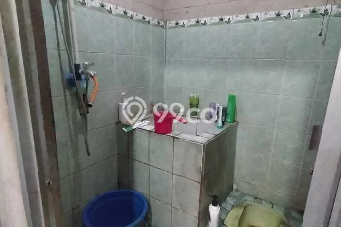Jual Rumah Murah Meriah Margaasih Punya 3 Kamar & LT 61m2 Jual Rumah Murah Meriah Margaasih Punya 3 Kamar & LT 61m2