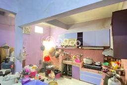 Rumah Luas Asri 4 KT Siap Huni di Kopo Bandung Rumah Luas Asri 4 KT Siap Huni di Kopo Bandung