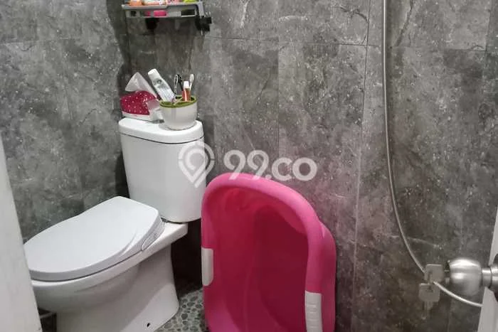 Rumah Minimalis Terbaik Siap Huni di Rancaekek LT 81m2 Rumah Minimalis Terbaik Siap Huni di Rancaekek LT 81m2