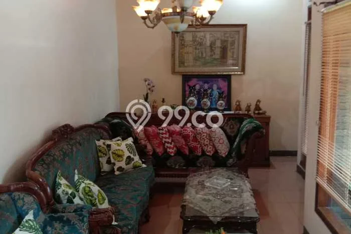 Hot Offer Hunian Mewah Ideal dan Luas di Jatinangor, Sumedang Hot Offer Hunian Mewah Ideal dan Luas di Jatinangor, Sumedang
