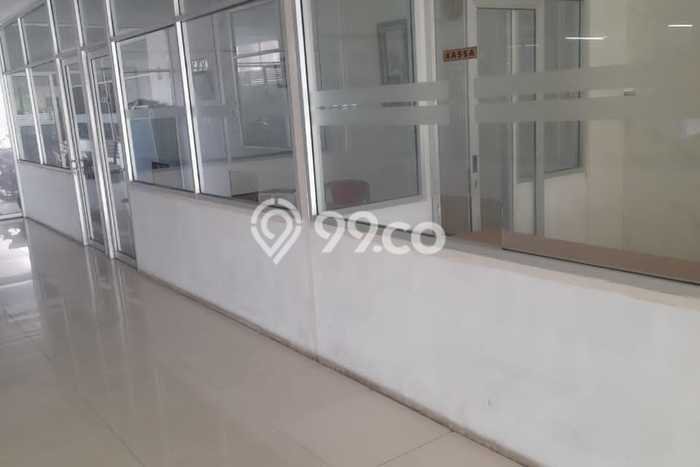 Ruko Dijual di Cimanggis Depok dengan LB 1200m2 Ruko Dijual di Cimanggis Depok dengan LB 1200m2