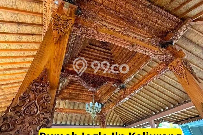 DIJUAL CEPAT! Rumah Minimalis di Pakem, Sleman, Luas 472m2m² LB 220m2m² NEGO! DIJUAL CEPAT! Rumah Minimalis di Pakem, Sleman, Luas 472m2m² LB 220m2m² NEGO!