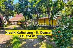 Siap Huni Rumah Mewah 4 Kamar di Ngaglik Dekat ke Mana Saja Siap Huni Rumah Mewah 4 Kamar di Ngaglik Dekat ke Mana Saja