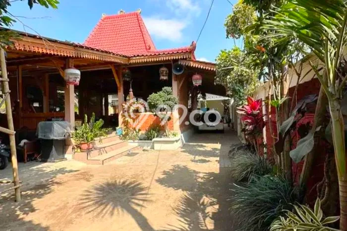 DIJUAL CEPAT! Rumah Minimalis di Pakem, Sleman, Luas 472m2m² LB 220m2m² NEGO! DIJUAL CEPAT! Rumah Minimalis di Pakem, Sleman, Luas 472m2m² LB 220m2m² NEGO!