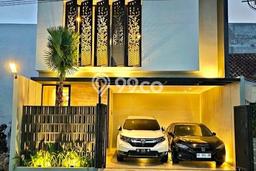 Rumah Modern Minimalis 3 KT Bisa Langsung Pindah di Ngemplak Rumah Modern Minimalis 3 KT Bisa Langsung Pindah di Ngemplak