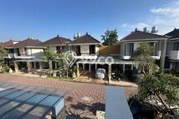 For Sale Rumah Elit Exclusive di Ngaglik, Sleman For Sale Rumah Elit Exclusive di Ngaglik, Sleman