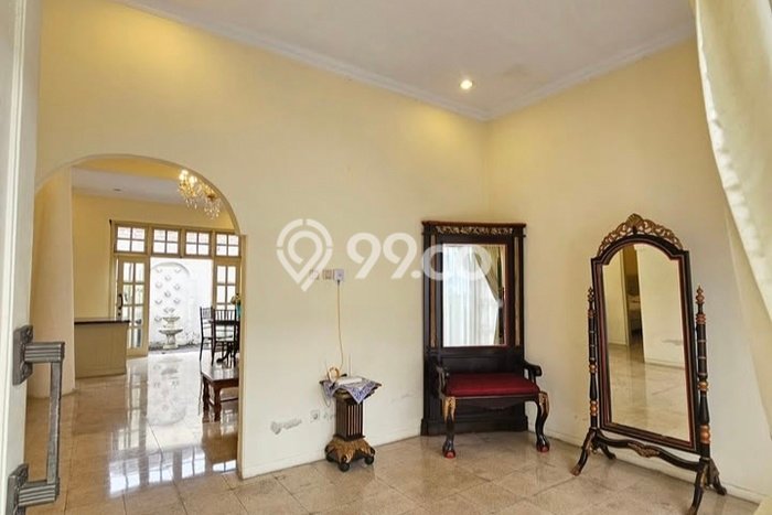 HOT DEAL! Dijual Rumah Berkualitas di Kraton, Yogyakarta, Luas Tanah 180m2m² Luas Bangunan 120m2m² HOT DEAL! Dijual Rumah Berkualitas di Kraton, Yogyakarta, Luas Tanah 180m2m² Luas Bangunan 120m2m²