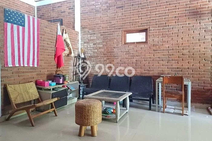 SPECIAL PROPERTY! Rumah di Bantul, LT 500m2m² LB 150m2m² SPECIAL PROPERTY! Rumah di Bantul, LT 500m2m² LB 150m2m²