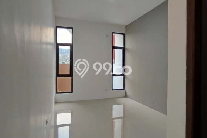 DIJUAL CEPAT! Rumah Minimalis di Ngemplak, Sleman, Luas 132m² Bangunan 90m² Bisa Nego! DIJUAL CEPAT! Rumah Minimalis di Ngemplak, Sleman, Luas 132m² Bangunan 90m² Bisa Nego!