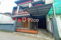 HUNIAN BERKELAS! Rumah Exclusive Kraton, Yogyakarta, LT 150m² Luas Bangunan 300m² HUNIAN BERKELAS! Rumah Exclusive Kraton, Yogyakarta, LT 150m² Luas Bangunan 300m²