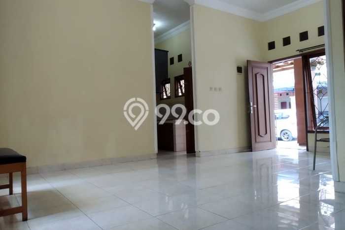 Rumah kawasan , Sleman, LT 120m2m² LB 100m2m² Rumah kawasan , Sleman, LT 120m2m² LB 100m2m²