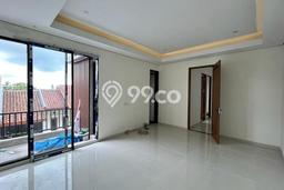Rumah Siap Disurvey di Ngaglik, Sleman, Luas 160m² LB 130m² Rumah Siap Disurvey di Ngaglik, Sleman, Luas 160m² LB 130m²