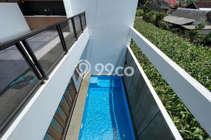 Dijual Rumah Elit Exclusive di Ngaglik, Sleman Dijual Rumah Elit Exclusive di Ngaglik, Sleman