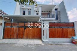 Jual Rumah Strategis Bagus Punya 3 KT di Depok Sleman SHM Jual Rumah Strategis Bagus Punya 3 KT di Depok Sleman SHM