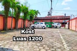 Dijual Rumah Elit Exclusive di Gamping, Sleman Dijual Rumah Elit Exclusive di Gamping, Sleman